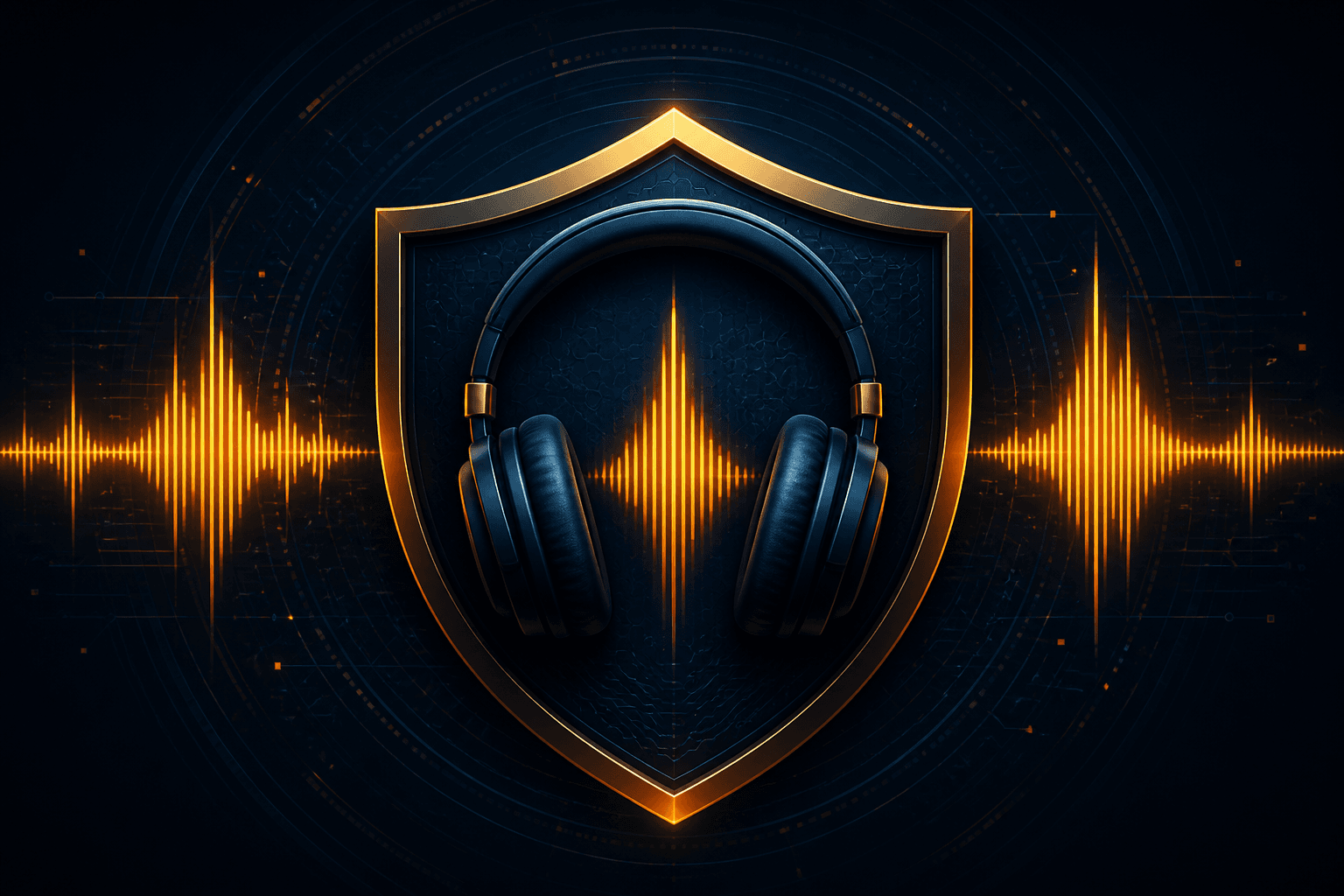 Episode 01 — Phishing in plain English