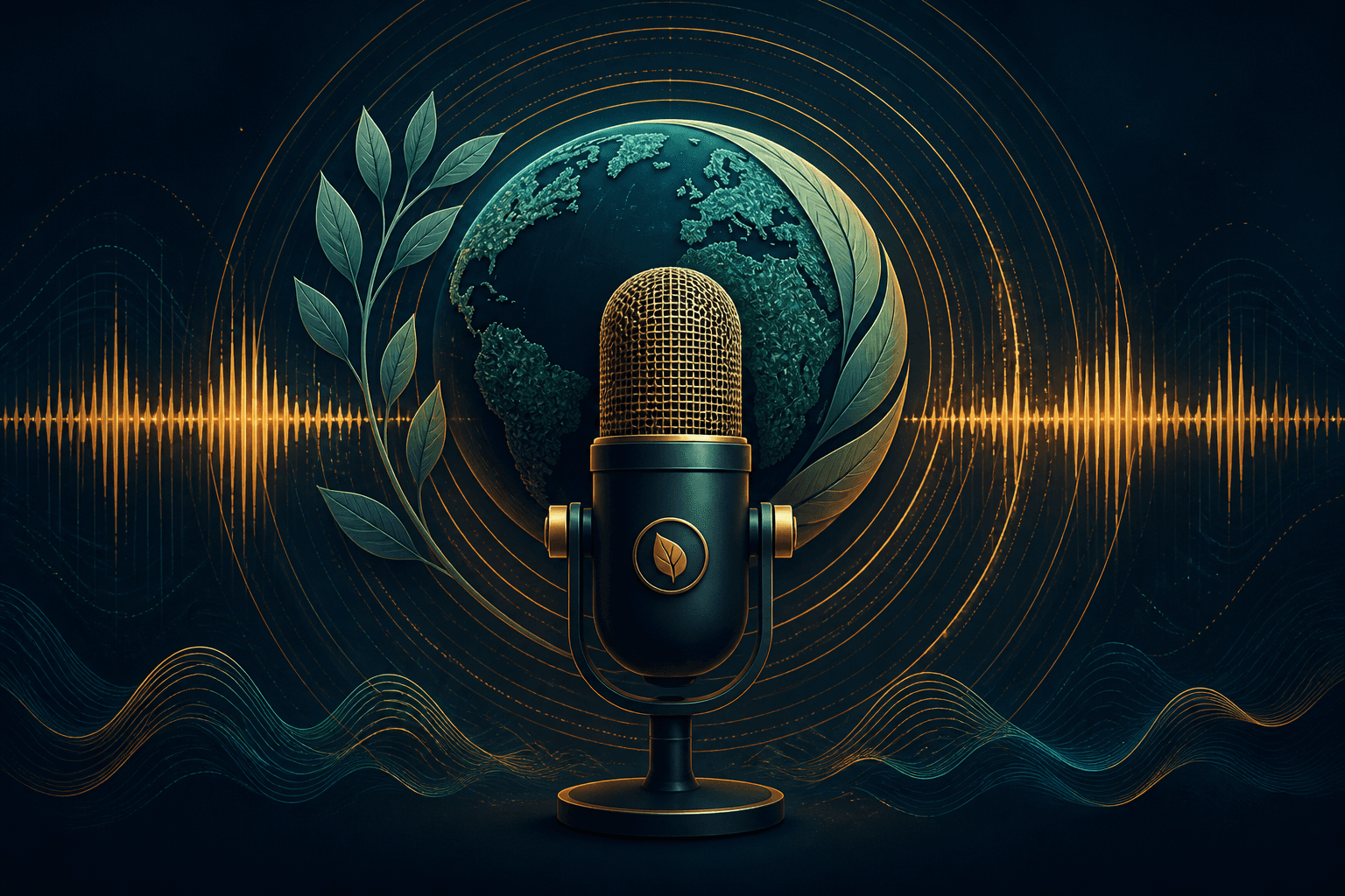 Episode 02 — ESG without the jargon