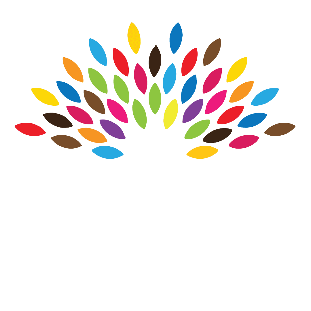 Sustainable Futuristic Trainings