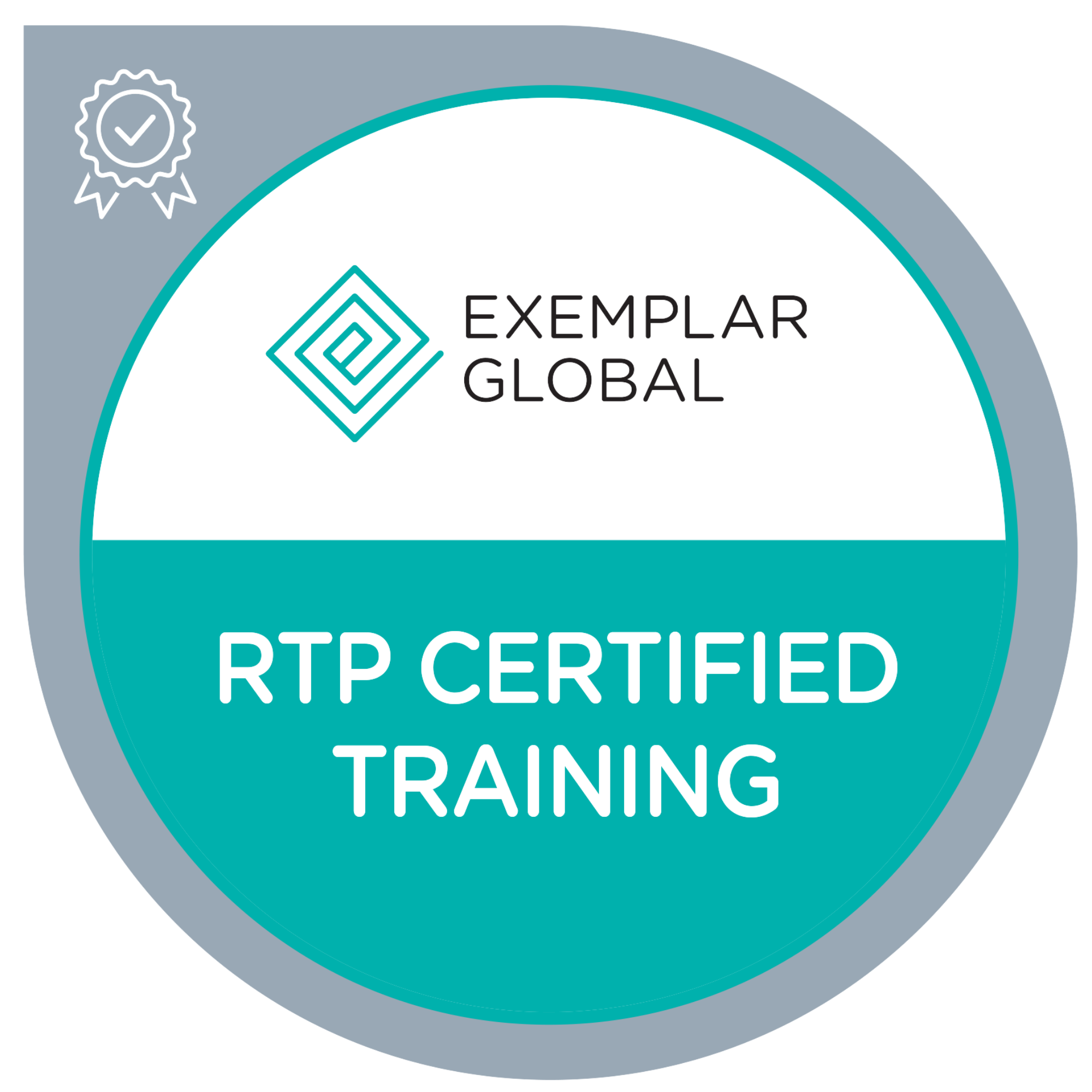 Accreditation partner 1