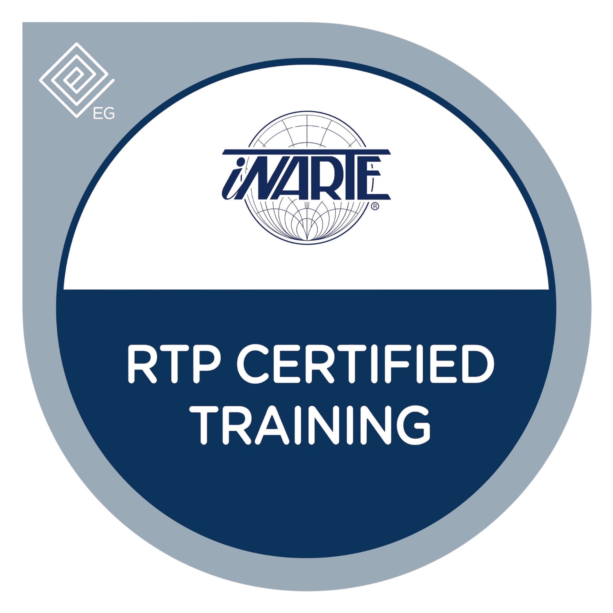 Accreditation partner 3